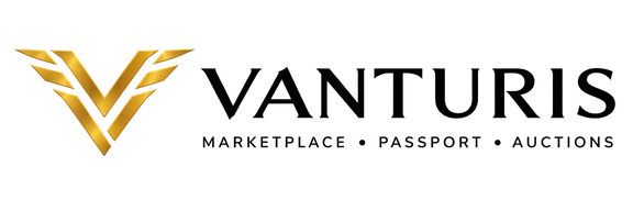 Vanturis